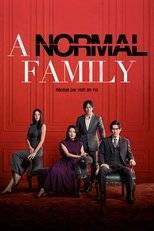 A Normal Family