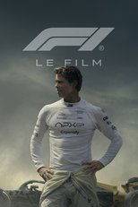 F1 : le film