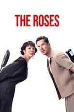 La Guerre des Rose