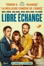 Libre échange