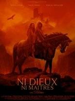 Ni dieux ni maîtres