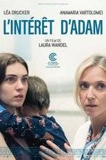 L’Intérêt d’Adam