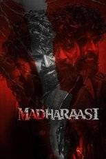 MADHARASI