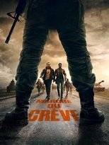 Marche ou crève