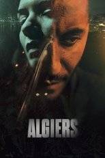 Alger