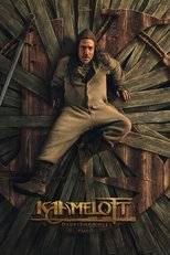 Kaamelott – Deuxième volet (première partie)