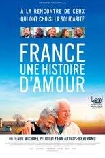France, une histoire d’amour