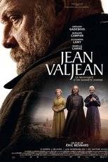 Jean Valjean