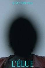 L’Élue