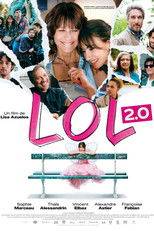 LOL 2.0