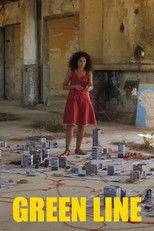 Green Line – L&rsquo;Enfant-Chat