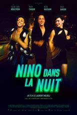 Nino dans la nuit