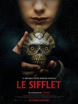 Le Sifflet