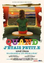 Quand j&rsquo;étais petit.e