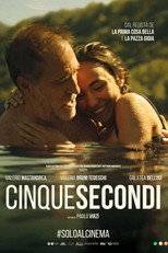 Cinque secondi
