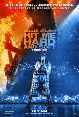 Billie Eilish – Hit Me Hard and Soft : The Tour (3D)