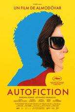 Autofiction