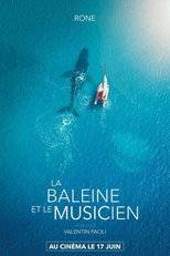 La Baleine et le musicien