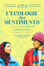 L&rsquo;écologie des sentiments