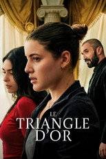 Le Triangle d&rsquo;or