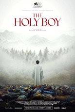 The Holy Boy
