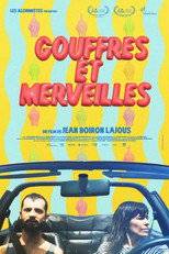 Gouffres et Merveilles