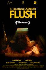 Flush