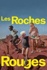 Les Roches Rouges