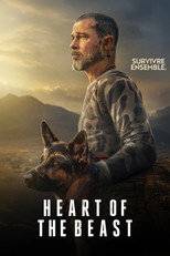 Heart of the Beast
