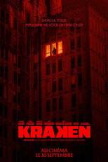 Kraken