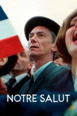 Notre salut