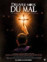 Délivre-Nous du Mal