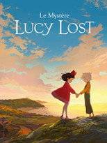 Le Mystère Lucy Lost
