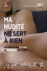 Ma Nudité Ne Sert à Rien