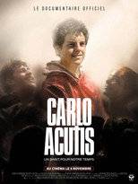 Carlo Acutis : Un Saint Pour Notre Temps