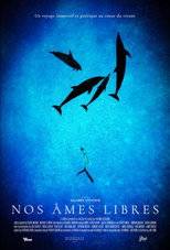 Nos âmes libres
